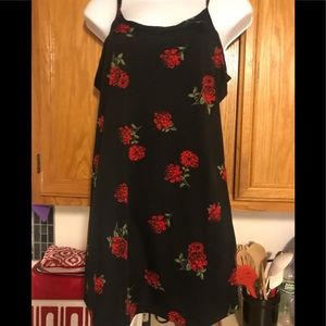 Never Worn, Brand New Tank Top